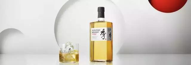 老钱推荐,老钱推荐完全版