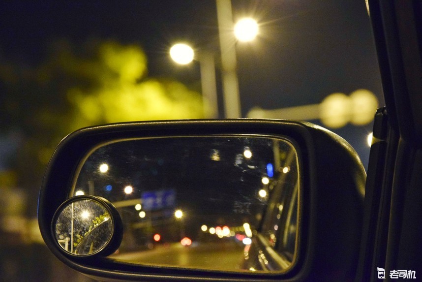 1万到2万二手车马自达,最值得买的几款马自达