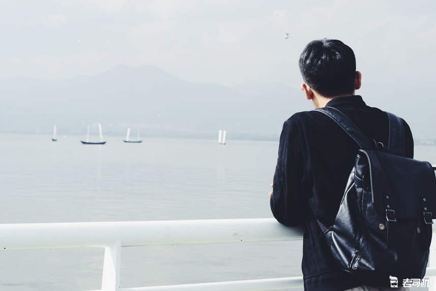 1万到2万二手车马自达,最值得买的几款马自达