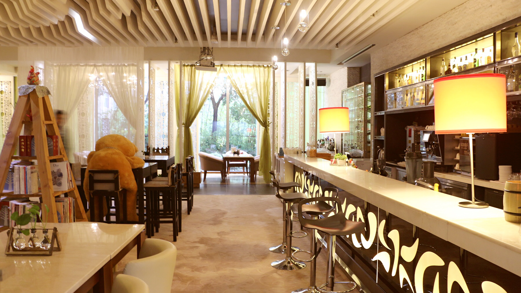 鑻忓窞闃虫緞婀栫編鍛崇壒浜уぇ闂歌煿,鑻忓窞鍚冮槼婢勬箹澶ч椄锜圭殑閰掑簵鎺ㄨ崘