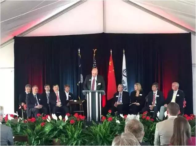 模塑集团曹明芳,曹明芳模塑集团