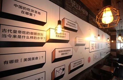 换个花样撩你，网易知乎城会玩……