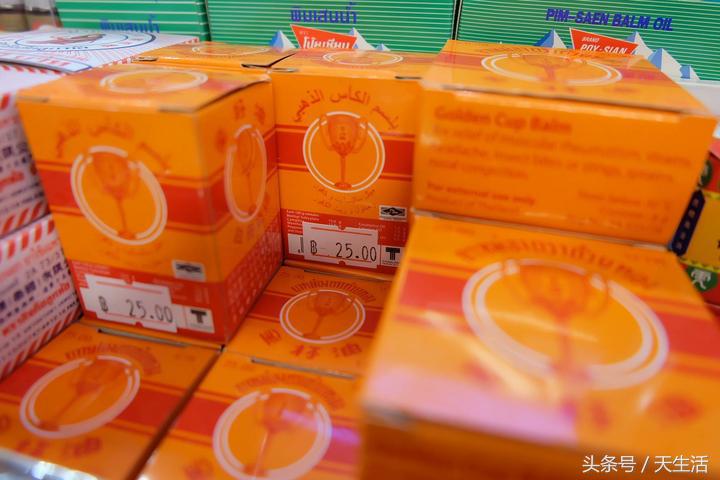 泰国曼谷自由行3日攻略2015,曼谷自由行必去景点