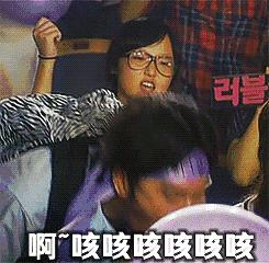 十块钱化妆品化全妆,上妆后浮粉起皮怎么补救