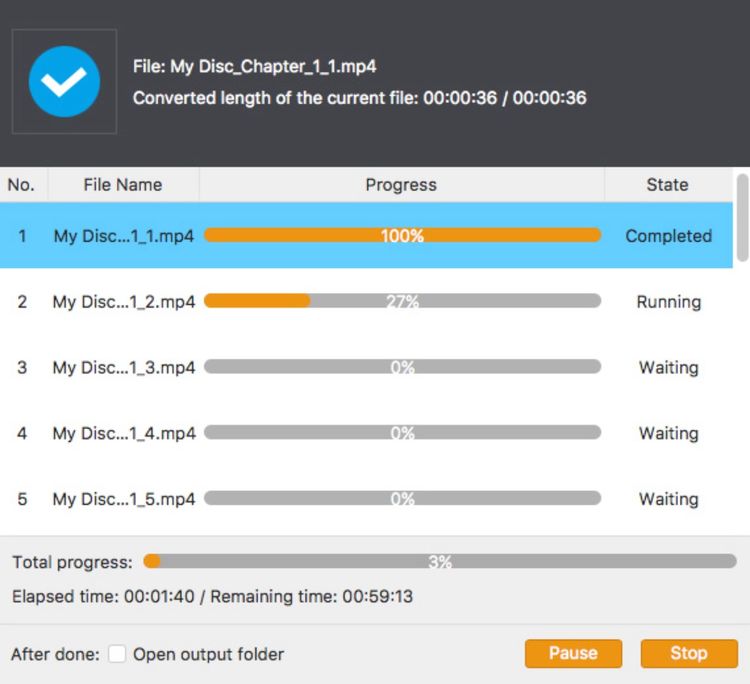 cd碟片怎么抓轨,dvd播放器能够放蓝光碟片吗