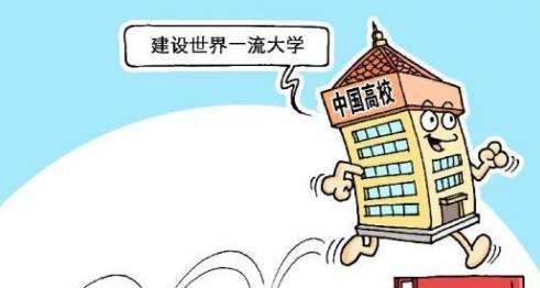 奖学金大满贯能够拿多少,奖学金大满贯