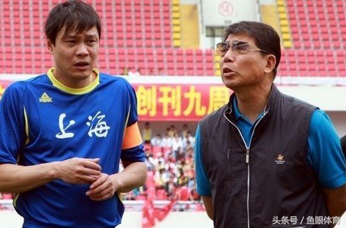 中国足坛十大打架事件,中国最新足坛大事件