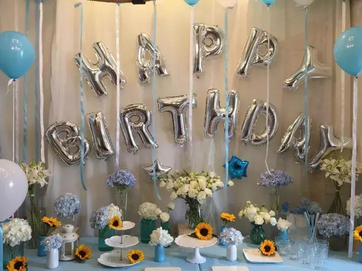 送男友礼物盘点,高情商送男友什么礼物