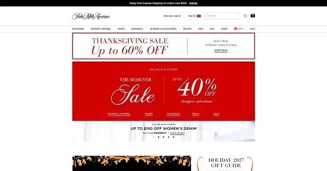 香港黑五什么值得买,香港黑五买什么最划算