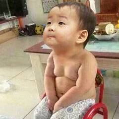 如何让自己的鼻子看起来很长,如何让大鼻子变小