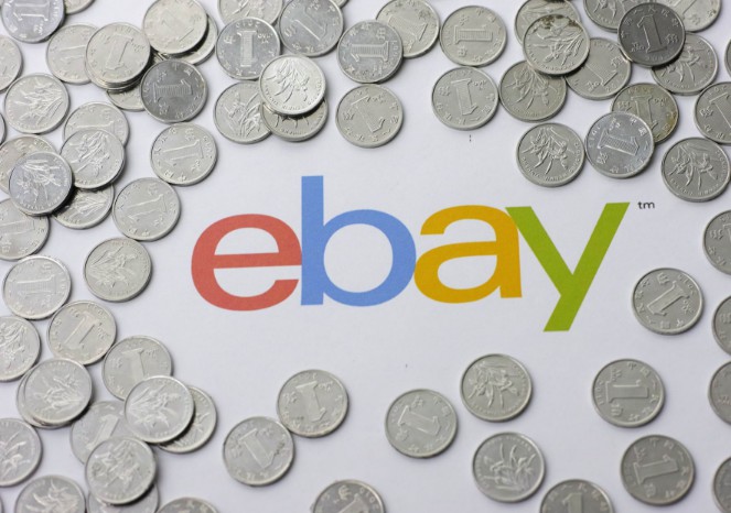 ebay跨境电商的现状及前景,ebay跨境电商上新讲解