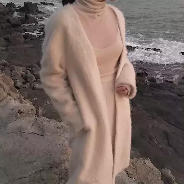 什么样的女生吸引直男,什么样子的女生合适直男