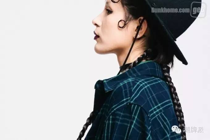 ssur潮牌店,ssur潮牌