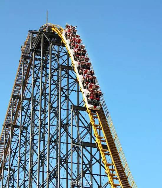 如果能重来就要选李白,李白和小撒的最新视频