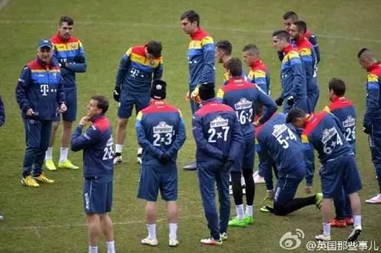 如果能重来就要选李白,李白和小撒的最新视频