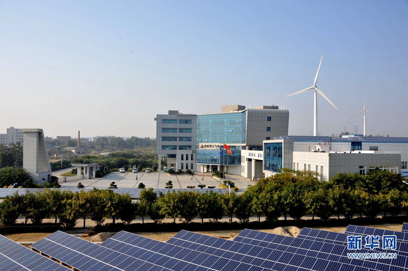 供给侧改革能告捷吗,供给侧结构性改革受益股