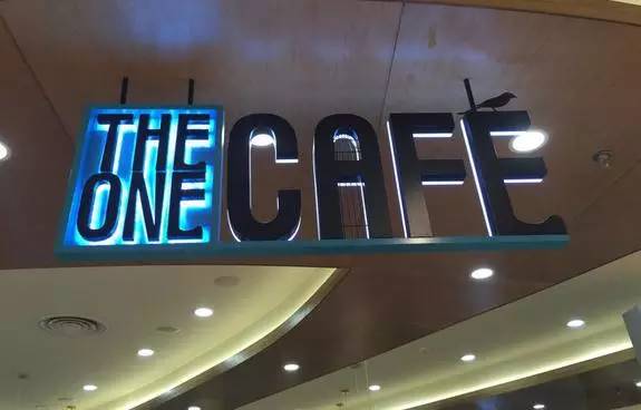 一条街吃遍长沙美食,一条街吃遍整个陕西美食