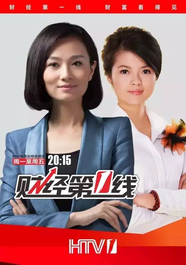 2019年海淘新政后被税概率,海淘新规进口产品