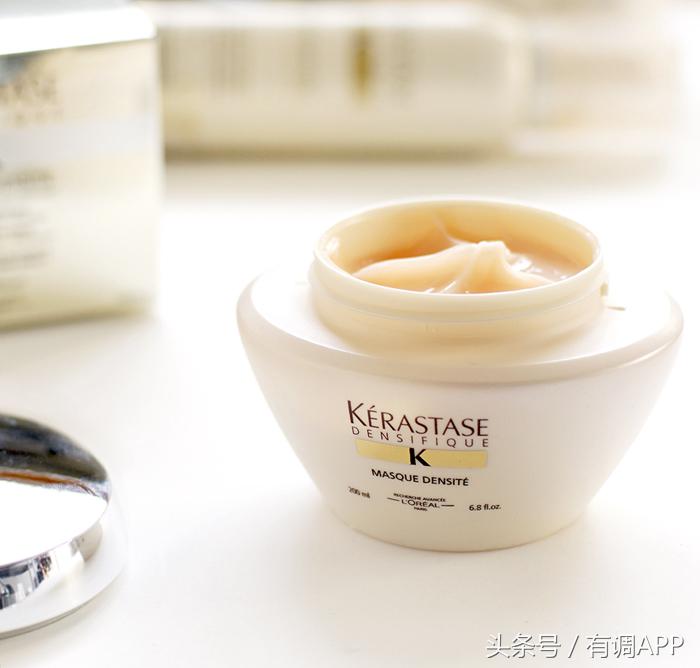 海淘黑五特卖,黑五海淘干货一秒上手超详细