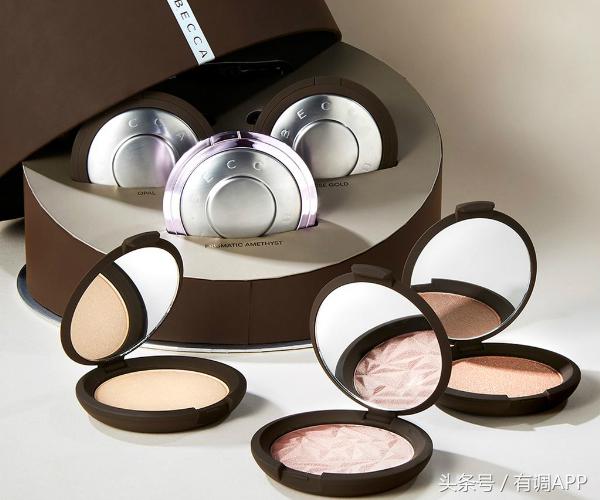 海淘黑五特卖,黑五海淘干货一秒上手超详细