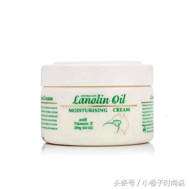 经济好用的身体乳秋冬涂手涂脚,冬天保湿不粘腻的身体乳