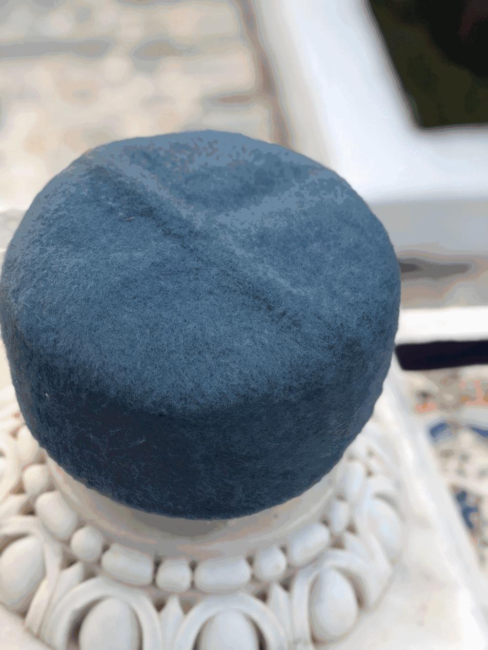 西天取景挣大钱,西天取景