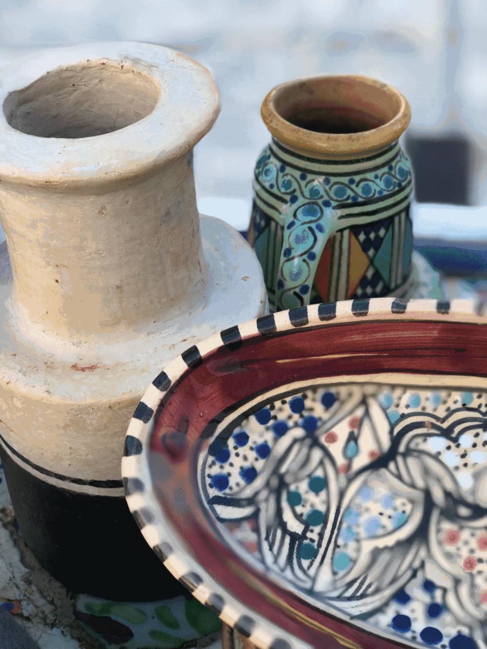 西天取景挣大钱,西天取景