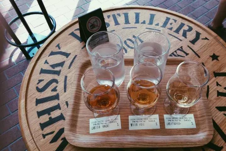 老钱推荐,老钱推荐完全版