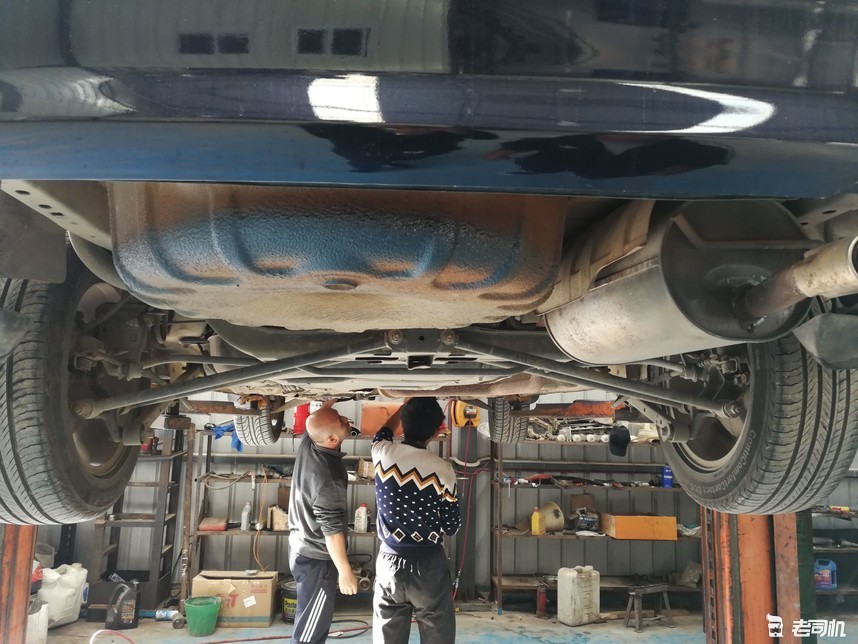 1万到2万二手车马自达,最值得买的几款马自达