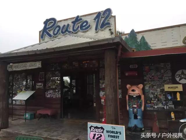 泰国自驾游要办哪些手续,泰国深度自驾线路推荐