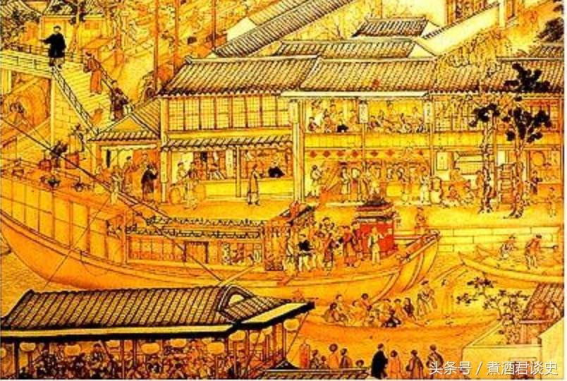 古人是怎么写文章的,古人日记格式