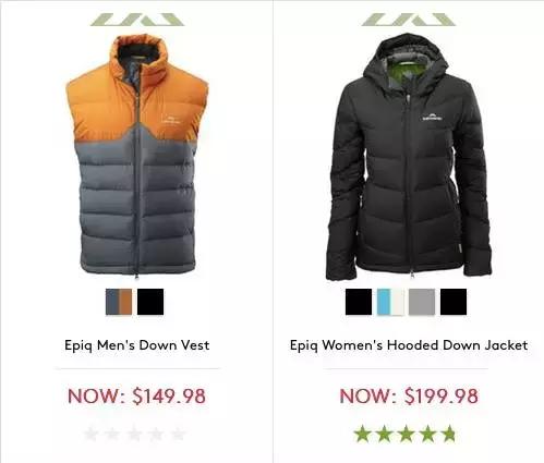 黑五又来啦你的钱包准备好了么,黑五到来南非商场抢购