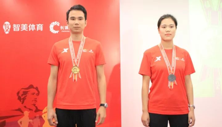 2017莞马参赛服美到窒息，细数那些让你省下买衣服钱的参赛服！