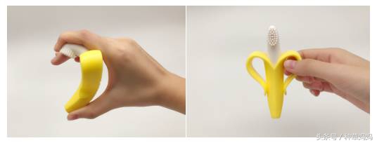 5个月宝宝牙胶测评排行榜前十名,比较硬的牙胶合适几月龄宝宝