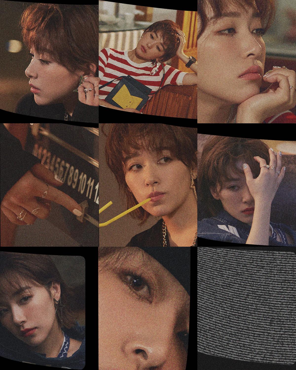 《校对女孩》要被翻拍？PK十元的竟然是她？