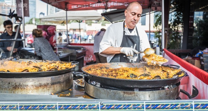 墨尔本购物攻略图片高清,墨尔本购物去哪里买便宜