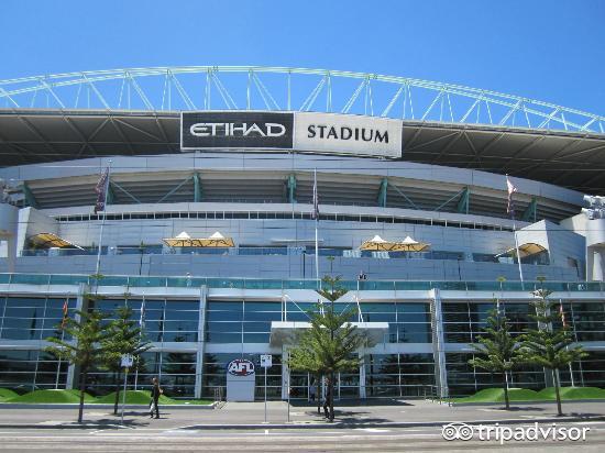 墨尔本购物攻略图片高清,墨尔本购物去哪里买便宜