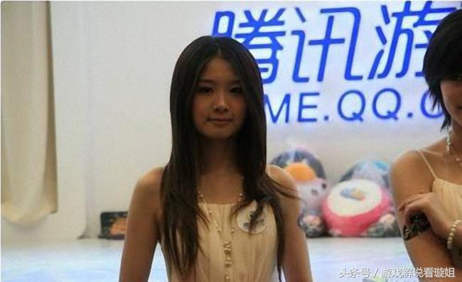 腾讯游戏火爆全球,腾讯游戏是世界第一吗