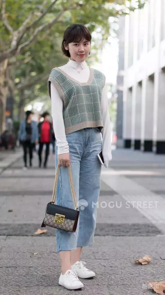 什么样的女生吸引直男,什么样子的女生合适直男