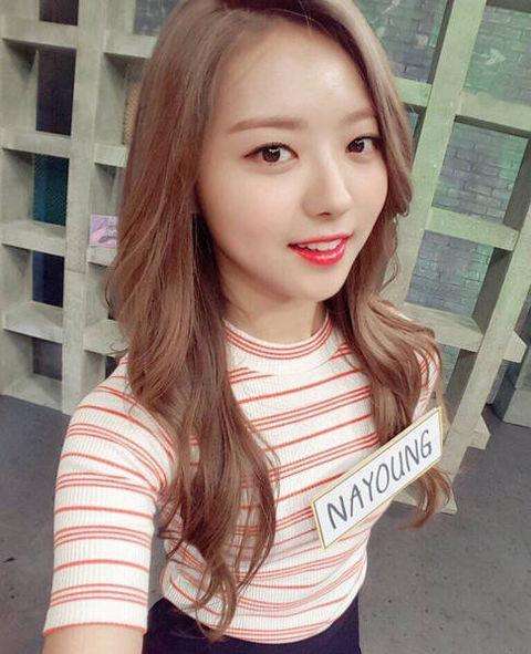 produce101女团解散歌曲,produce101为什么会解散