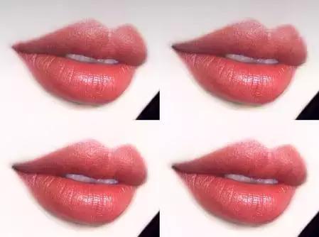 ysl阿玛尼迪奥纪梵希,ysl限定礼盒阿玛尼