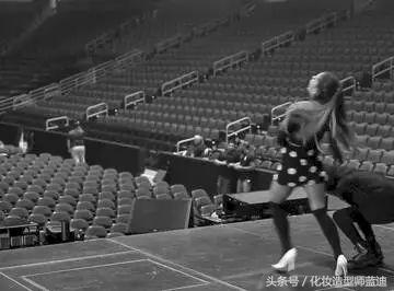 合适男人学的美发,美发独特款式