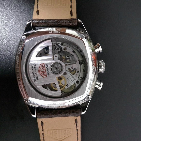 在意大利买苹果手表多少钱,在意大利买的手表