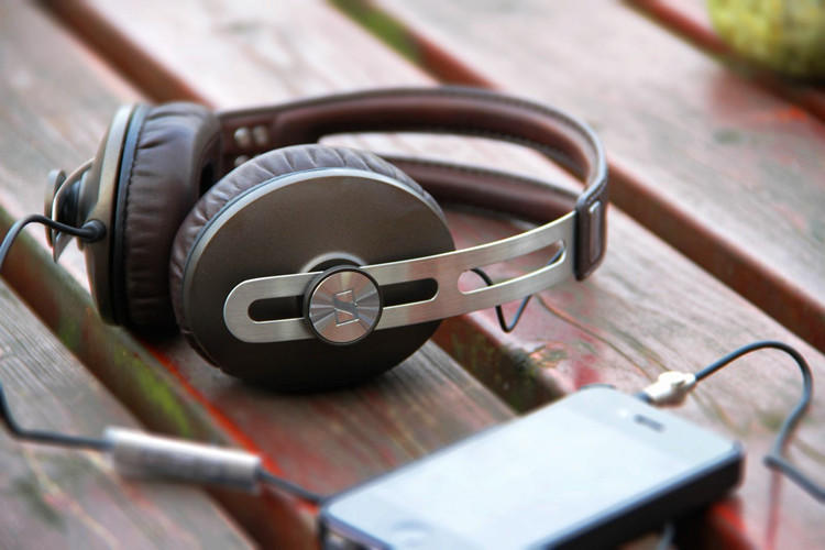 煲机推荐入门耳机,哪些牌子耳机需要煲机