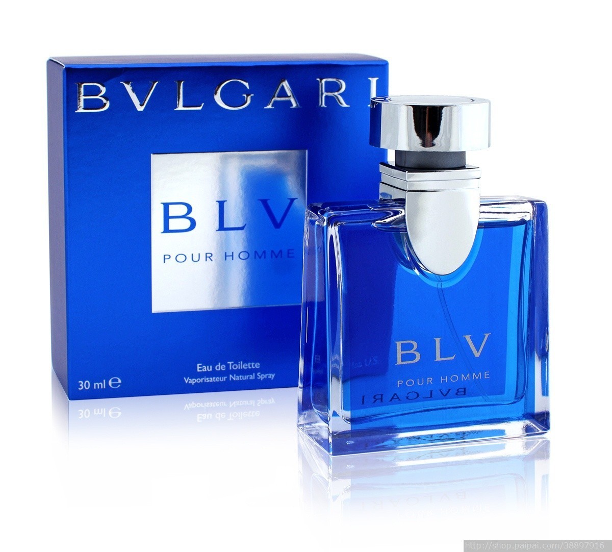 用了它们，你就能够把茶香融入身体