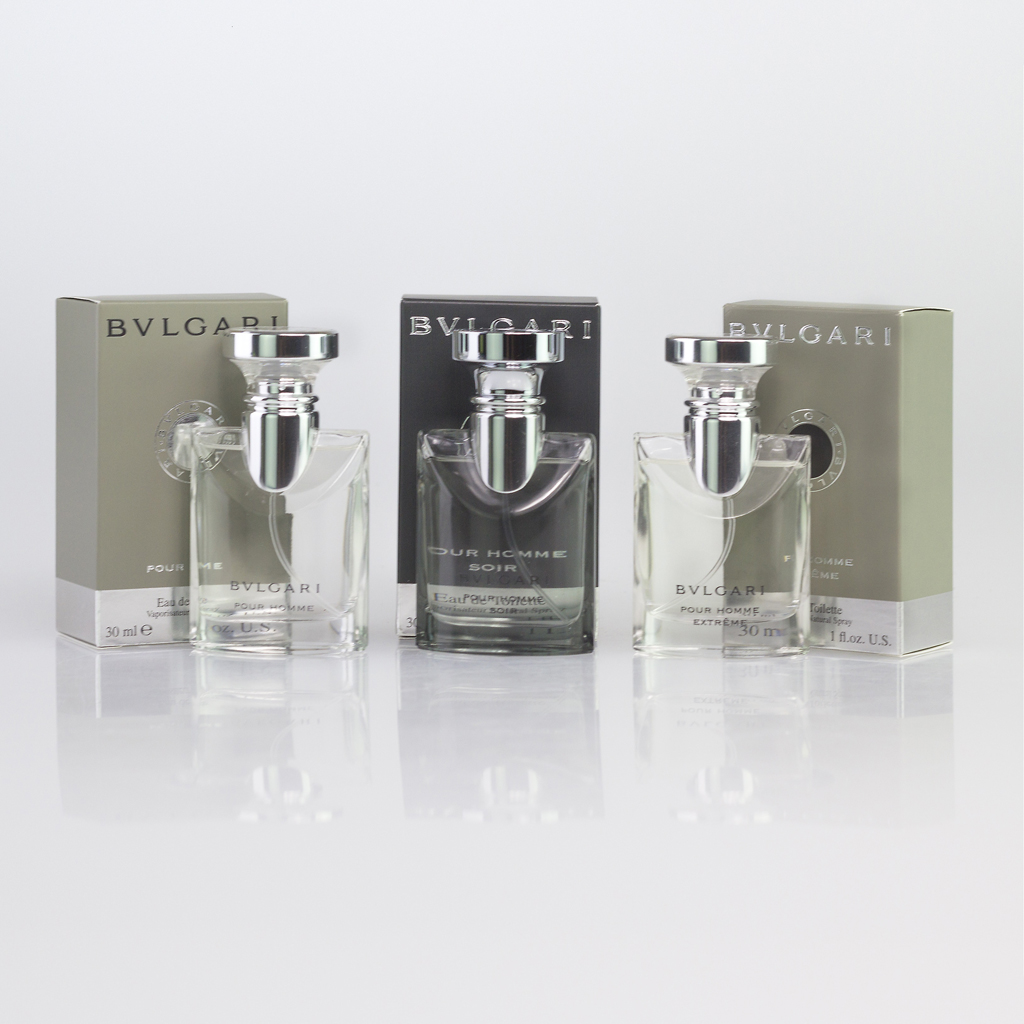 用了它们，你就能够把茶香融入身体