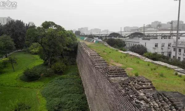 大宁威风锣鼓队,大宁闹十五威风锣鼓
