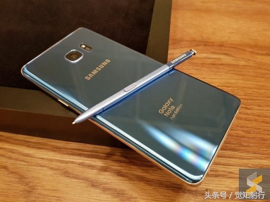 三星note8800块能够买吗,三星note8韩国预计售价