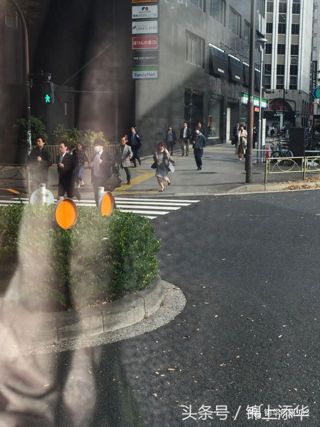 去日本旅游最全攻略,去日本旅游必看