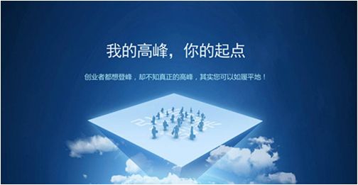 免费引流脚本软件有哪些,脚本引流用什么软件